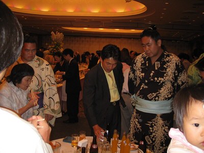 %EF%BC%A8%EF%BC%91%EF%BC%99%EF%BC%8C%EF%BC%96%EF%BC%8C%EF%BC%8C%EF%BC%93%EF%BC%90%20018.jpg